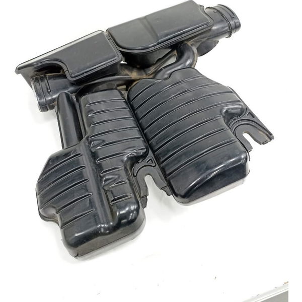 Tubo Ressonador Caixa Filtro Ar Land Rover Discovery 2010