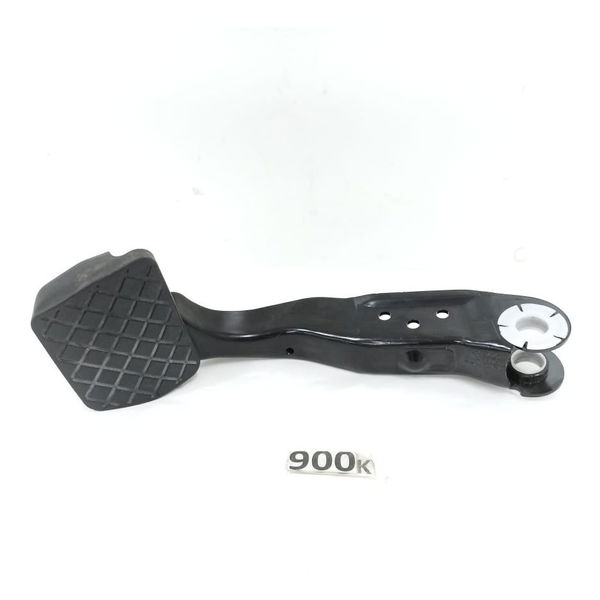 Pedal Freio Vw Golf Tsi 2014