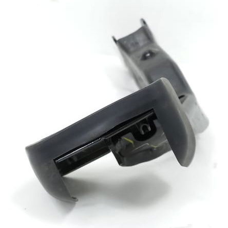 Pedal Freio Vw Golf Tsi 2014