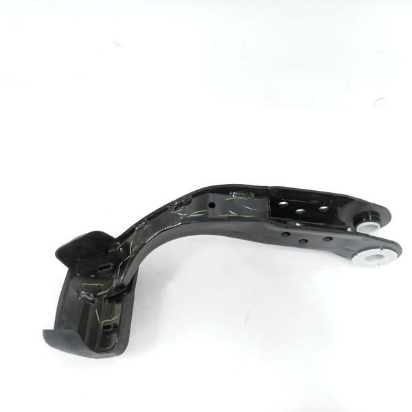 Pedal Freio Vw Golf Tsi 2014