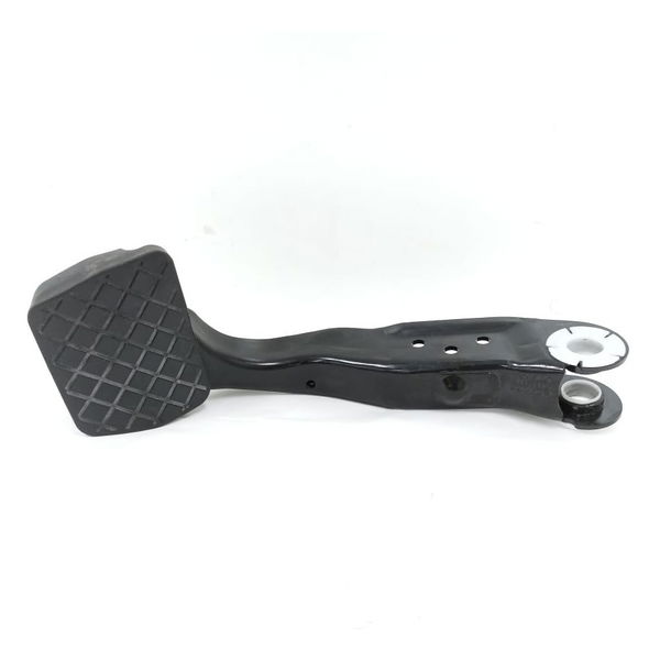 Pedal Freio Vw Golf Tsi 2014