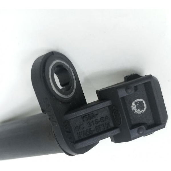 Sensor Rotação 6c315ba Ford New Fiesta 1.0 2014