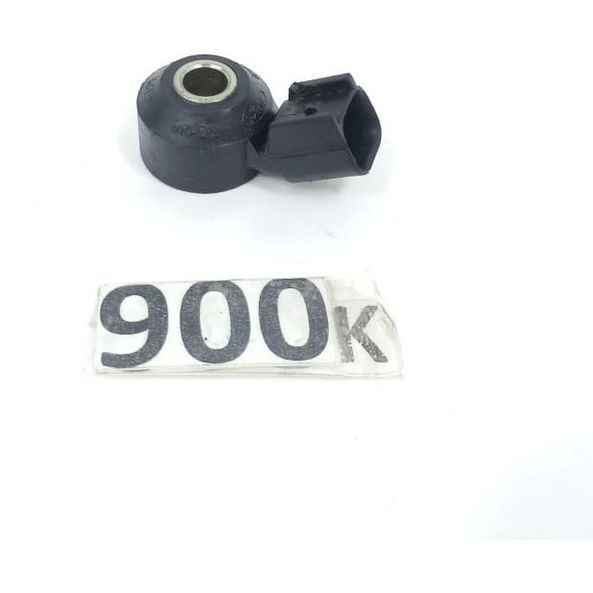 Sensor Detonação Ford New Fiesta 1.0 2014 1n1a12a699aa