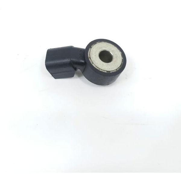 Sensor Detonação Ford New Fiesta 1.0 2014 1n1a12a699aa