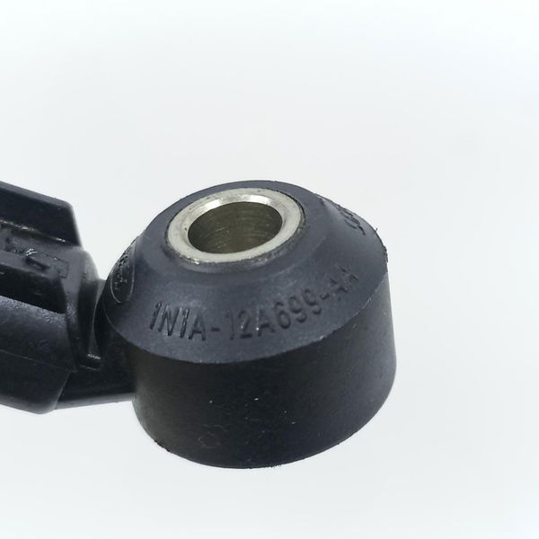 Sensor Detonação Ford New Fiesta 1.0 2014 1n1a12a699aa