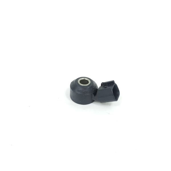 Sensor Detonação Ford New Fiesta 1.0 2014 1n1a12a699aa