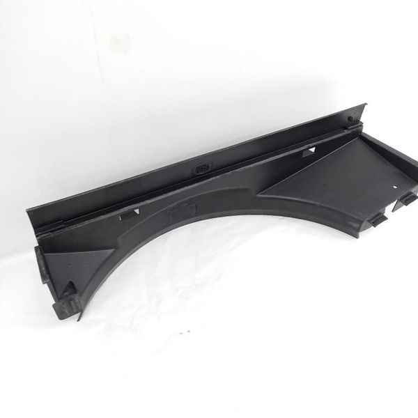 Defletor Radiador Land Rover Discovery 2010 Ah228k618