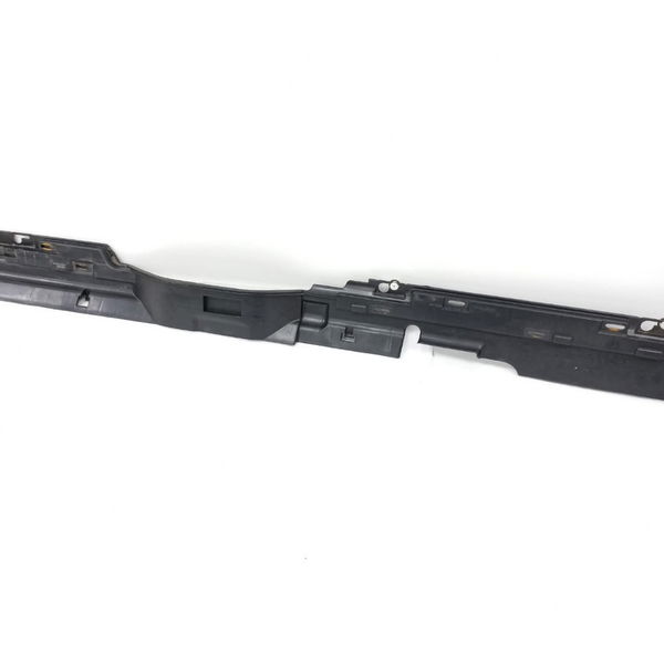 Suporte Soleira Esquerda Land Rover Discovery 2010
