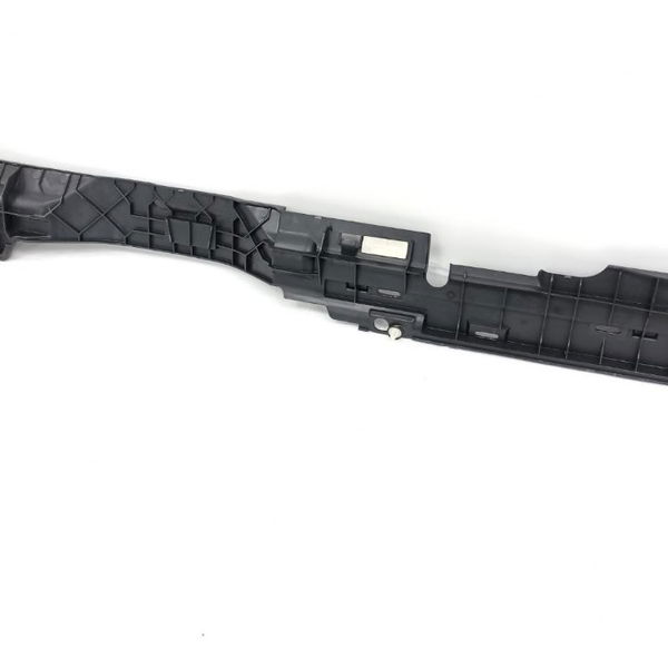 Suporte Soleira Esquerda Land Rover Discovery 2010