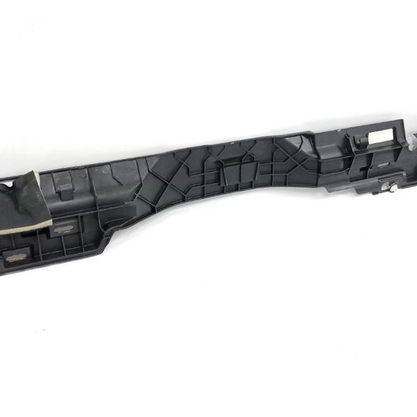Suporte Soleira Esquerda Land Rover Discovery 2010