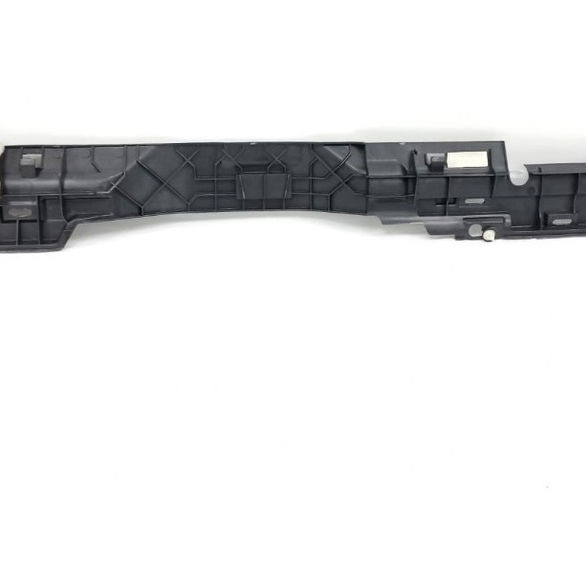Suporte Soleira Esquerda Land Rover Discovery 2010