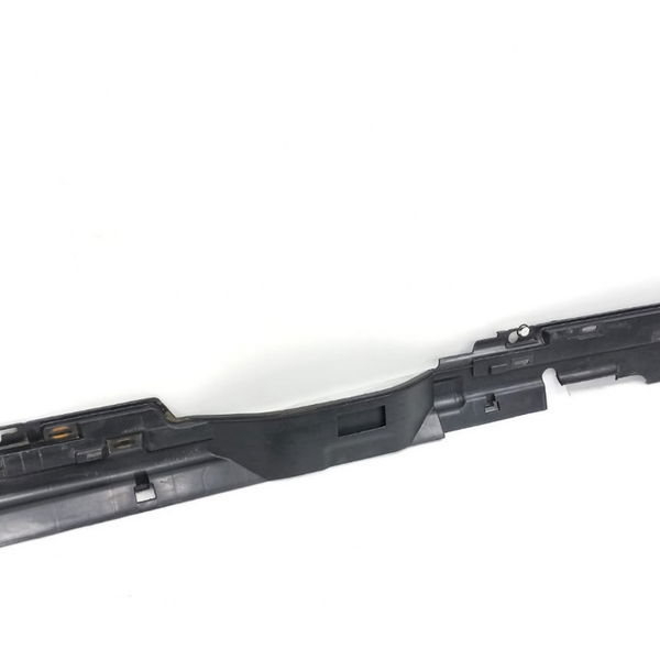 Suporte Soleira Esquerda Land Rover Discovery 2010