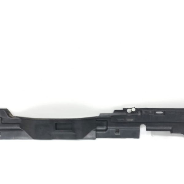 Suporte Soleira Esquerda Land Rover Discovery 2010