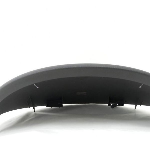 Acabamento Superior Painel Ford Edge 2009