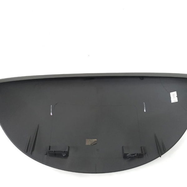 Acabamento Superior Painel Ford Edge 2009