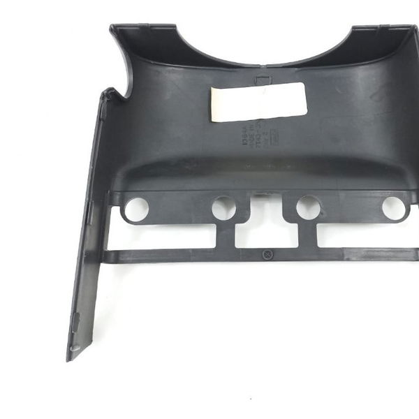 Acabamento Superior Coluna Direção Ford Edge 2009