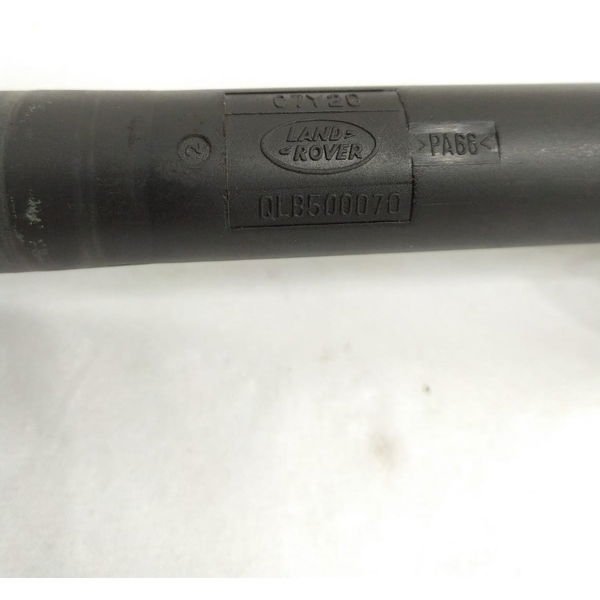 Cruzeta Coluna Direção Land Rover Discovery 4 V8 3.0 2010