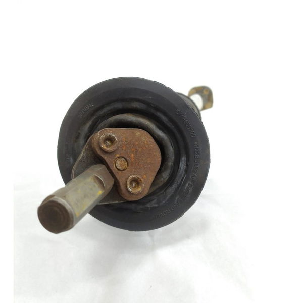 Cruzeta Coluna Direção Land Rover Discovery 4 V8 3.0 2010