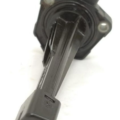 Sensor Nível Óleo Land Rover Discovery 4 V8 3.0 2010