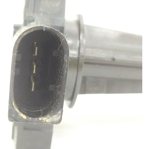 Sensor Nível Óleo Land Rover Discovery 4 V8 3.0 2010