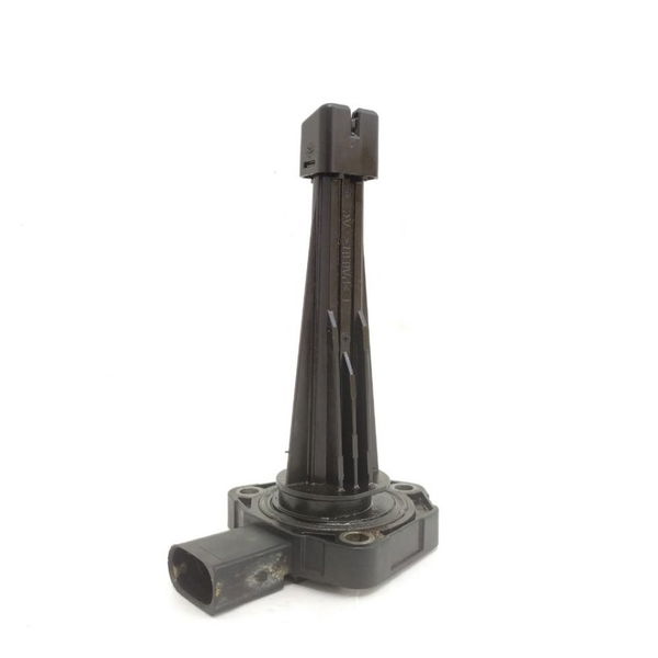 Sensor Nível Óleo Land Rover Discovery 4 V8 3.0 2010