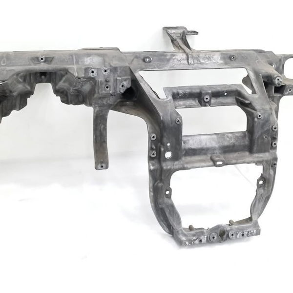 Suporte Tabelier Land Rover Discovery 2010 N1