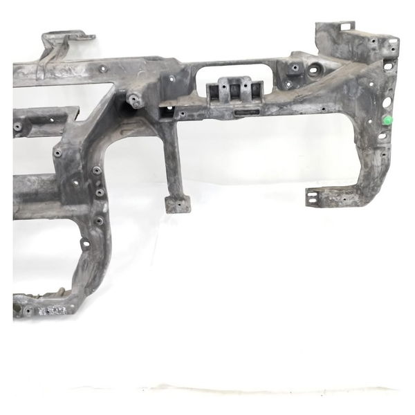 Suporte Tabelier Land Rover Discovery 2010 N1