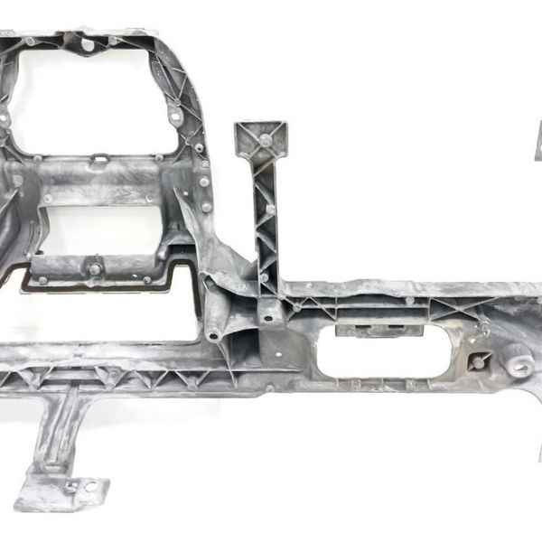 Suporte Tabelier Land Rover Discovery 2010 N1