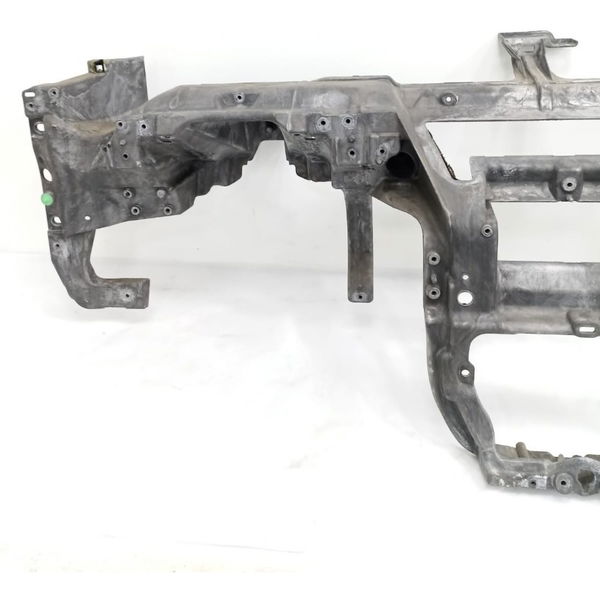 Suporte Tabelier Land Rover Discovery 2010 N1
