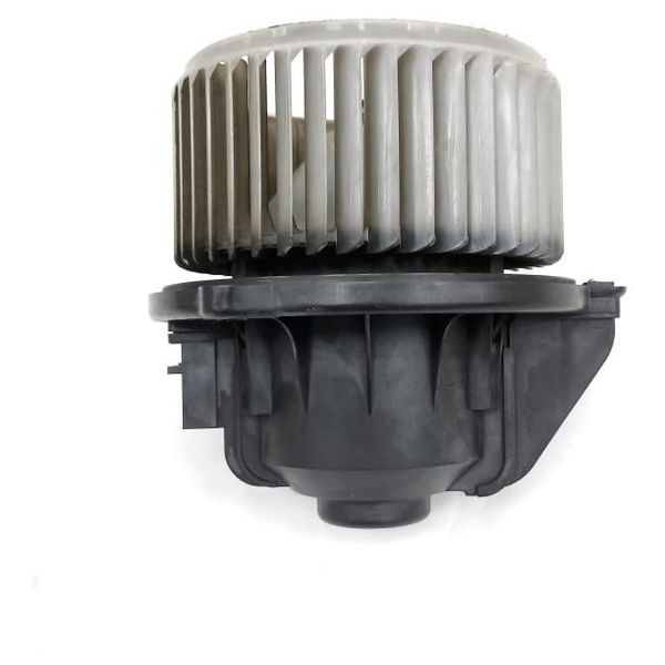 Motor Ventilador Ar Forçado Land Rover Discovery 2010