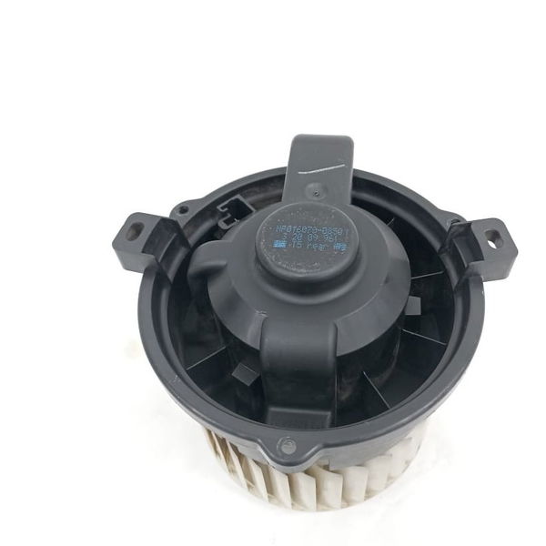 Motor Ventilador Traseiro Land Rover Discovery 2010