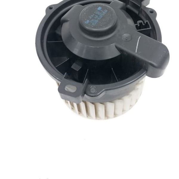 Motor Ventilador Traseiro Land Rover Discovery 2010