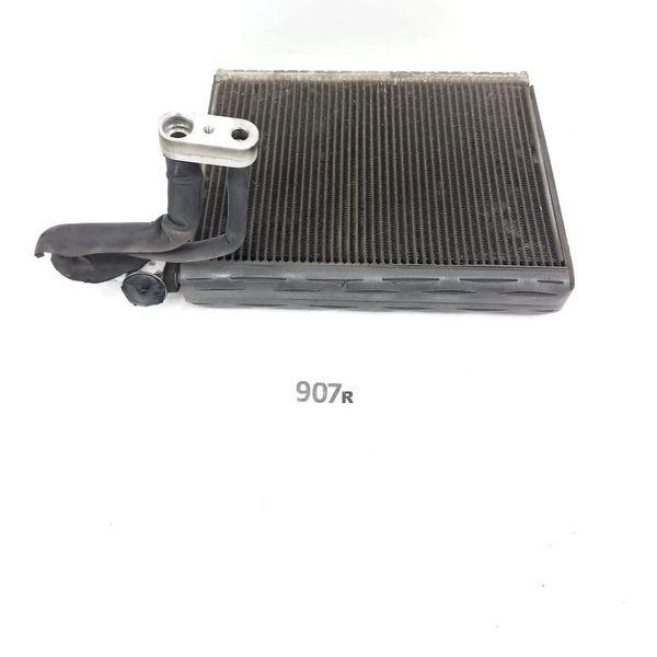 Radiador Ar Frio Land Rover Discovery 2010