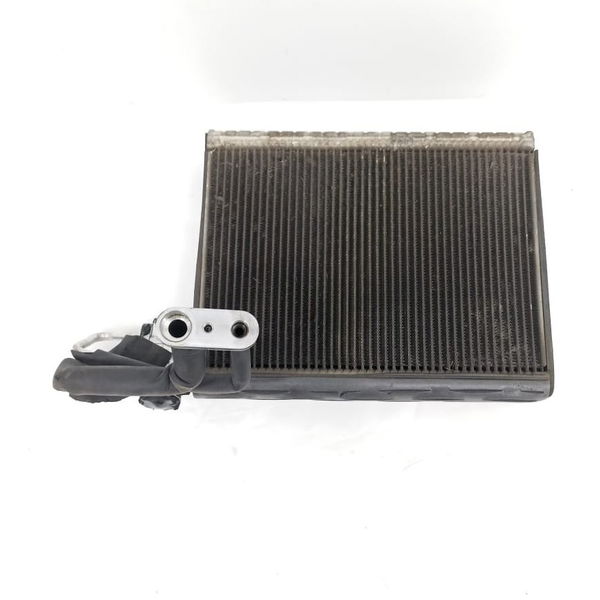 Radiador Ar Frio Land Rover Discovery 2010