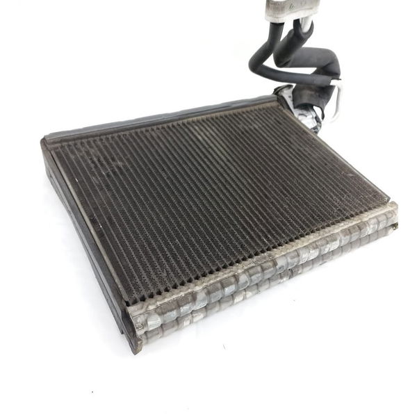 Radiador Ar Frio Land Rover Discovery 2010