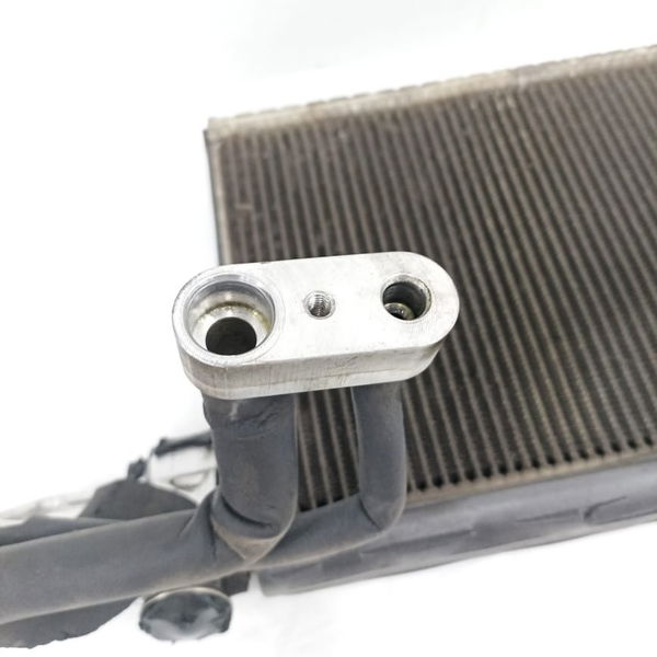 Radiador Ar Frio Land Rover Discovery 2010