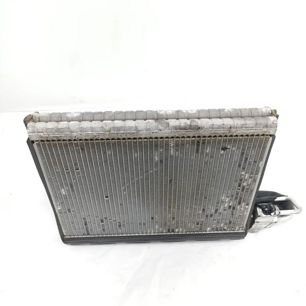 Radiador Ar Frio Land Rover Discovery 2010