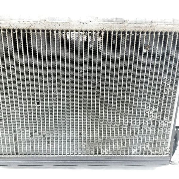 Radiador Ar Frio Land Rover Discovery 2010
