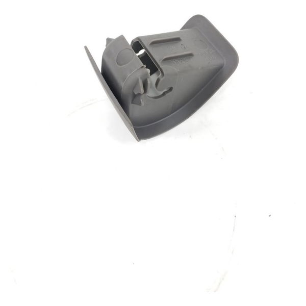 Acabamento Isofix Vw Golf 2014-2015