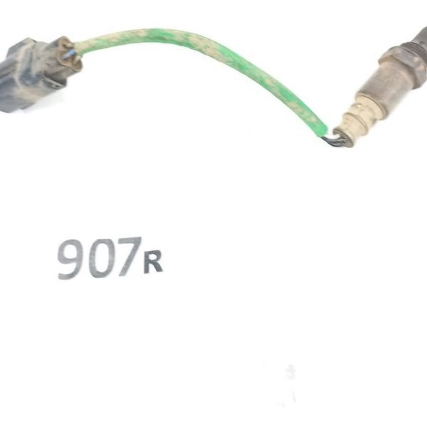 Sonda Lambda Land Rover Discovery 2010 Unidade
