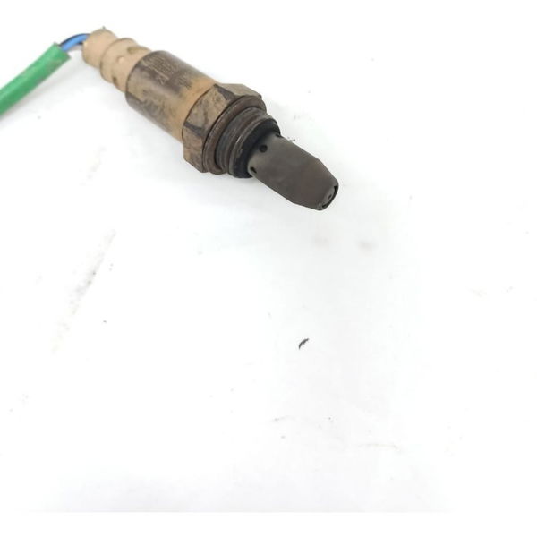 Sonda Lambda Land Rover Discovery 2010 Unidade