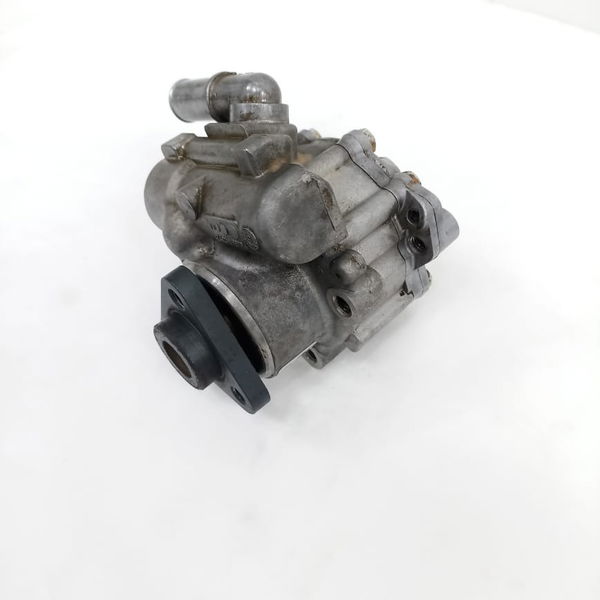 Bomba Direção Land Rover Discovery 2010