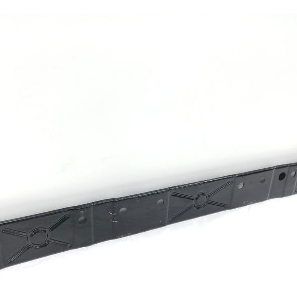 Suporte Travessa Trilho Banco Land Rover Discovery 2010