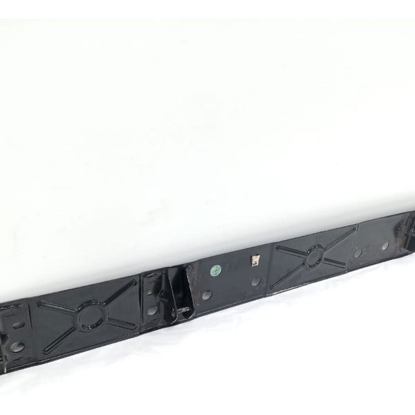 Suporte Travessa Trilho Banco Land Rover Discovery 2010