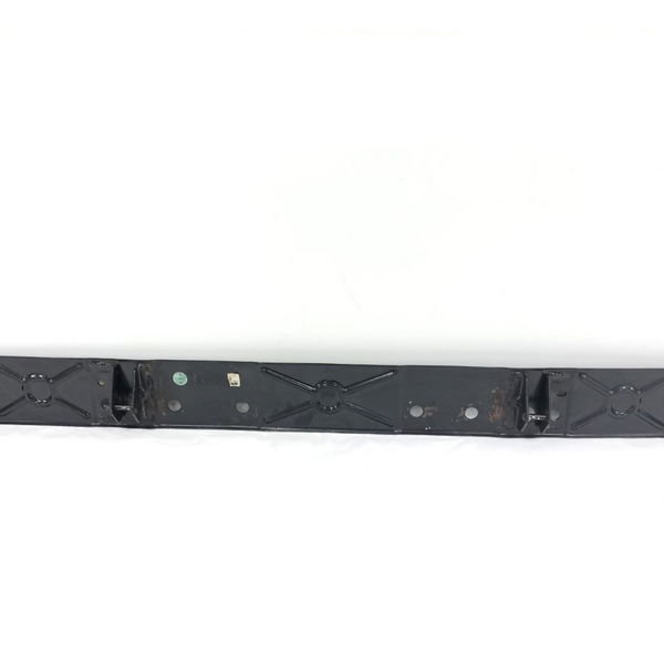 Suporte Travessa Trilho Banco Land Rover Discovery 2010