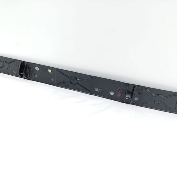 Suporte Travessa Trilho Banco Land Rover Discovery 2010