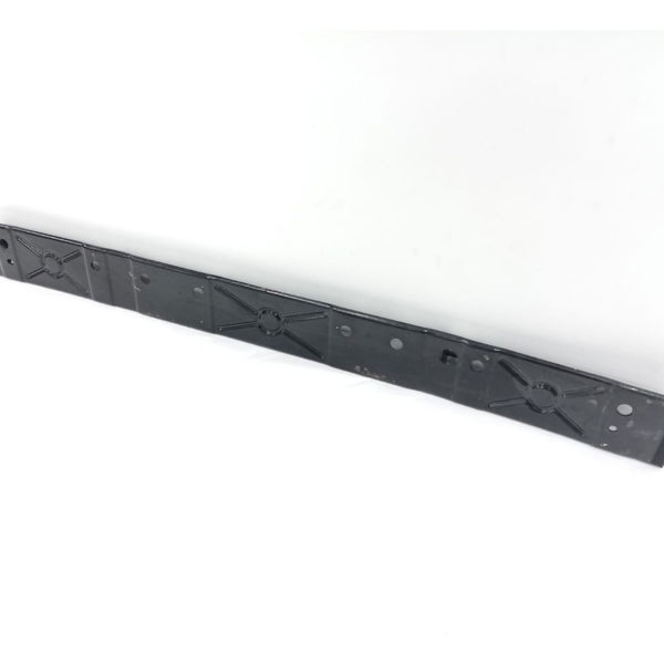 Suporte Travessa Trilho Banco Land Rover Discovery 2010
