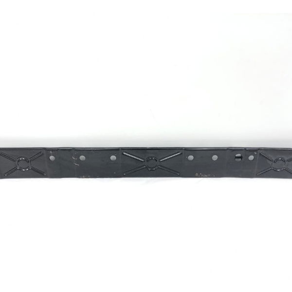 Suporte Travessa Trilho Banco Land Rover Discovery 2010