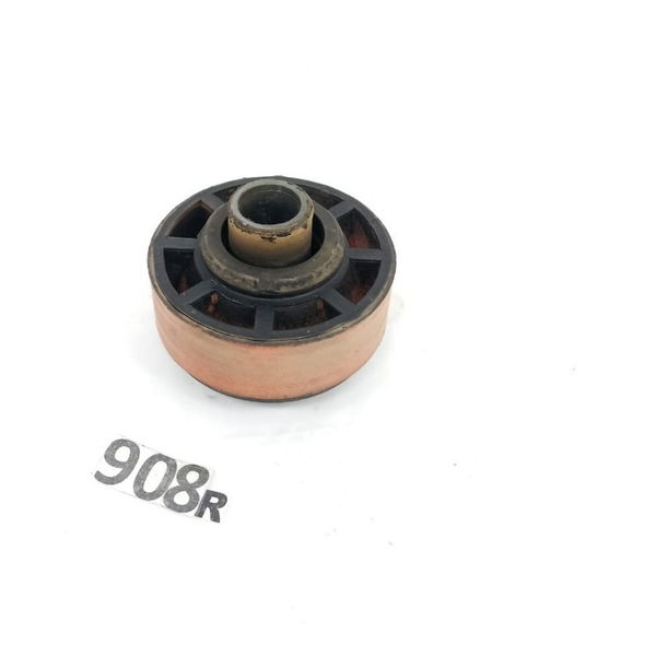 Coxim Fixação Carroceria Land Rover Discovery 2010