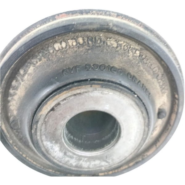 Coxim Fixação Carroceria Land Rover Discovery 2010